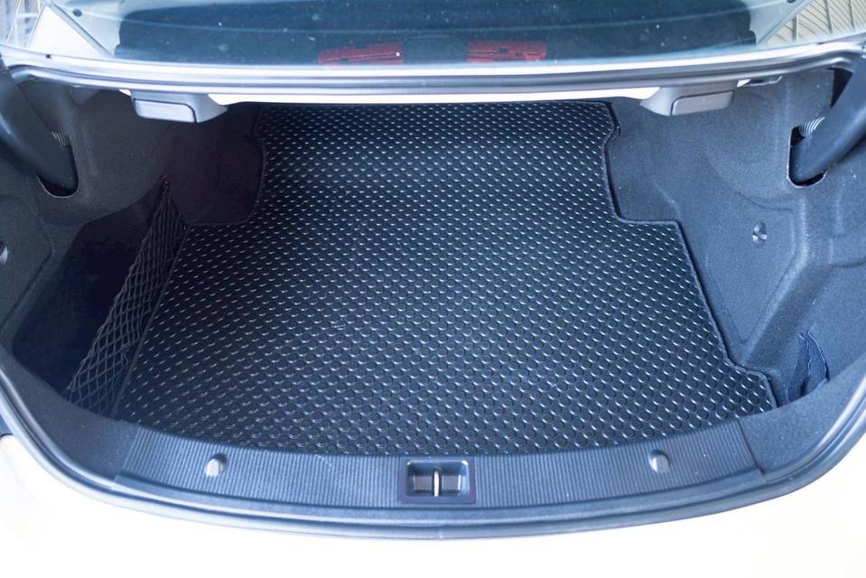 BENZ E-CLASS, E200 COUPE CGI AMG ปี 2013 โฉม W207 ปี09-16 16