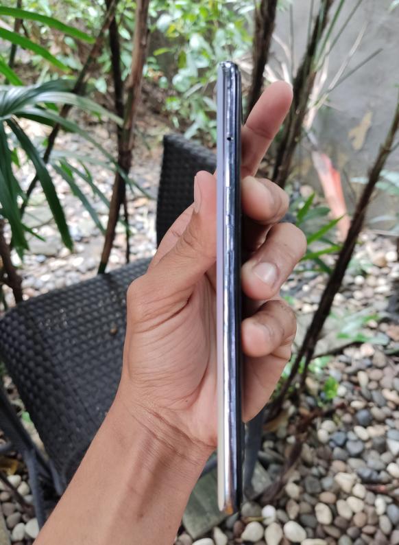 ขายมือถือ Oppo A95 สภาพนางฟ้า 4