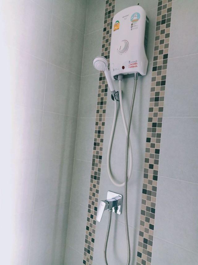 CM04310 ขาย บี คอนโด พหลโยธิน Be Condo Phaholyothin คอนโดมิเนียม ถนนพหลโยธิน  6