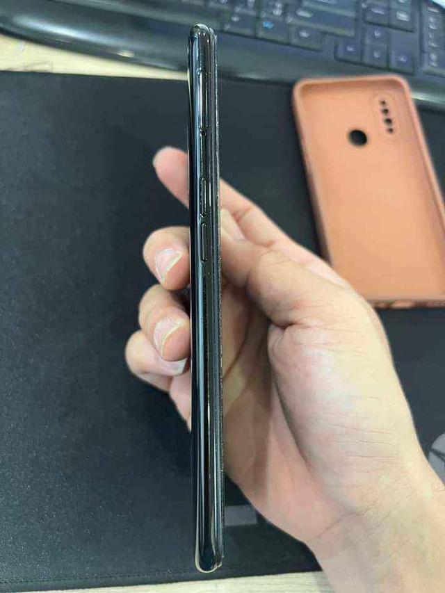 ปล่อยมือถือมือสอง OPPO A31 2