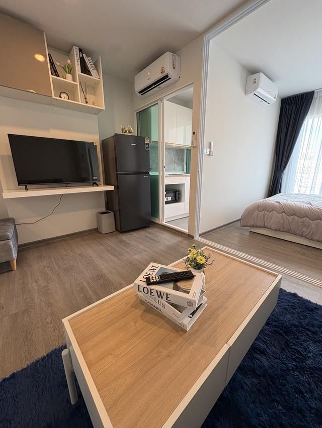 คอนโด รีเจ้นท์โฮมบางนา 3