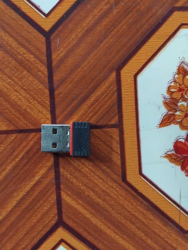 Dell computer คอมมือสองหน้าจอมีตำหนินิดนึงแต่ใช้ได้ปกติ รูปที่ 6