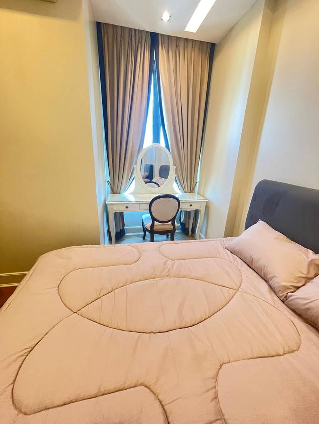 ให้เช่าคอนโดมีเนี่ยมปี 2526 15