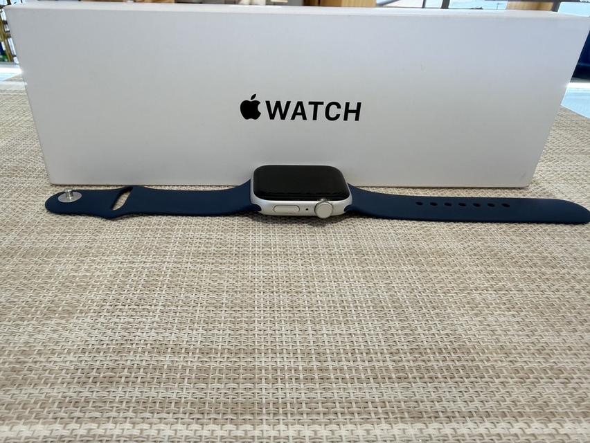 Apple Watch SE2 44mm