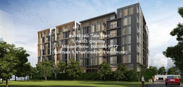 DSL-936 ขายด่วน ๆ CONDO. ไซมิส เทอร์ตี้ ไนน์ Siamese Thirty Nine 72ตรม 8700000 B. ไม่ไกลจาก BTS พร้อมพงษ์ Hot! 1