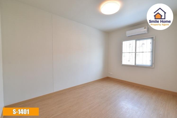 เดอะคอนเนค6 บางนา กม.10 รีโนเวทใหม่พร้อมเข้าอยู่ ใกล้เมกาบางนา 10