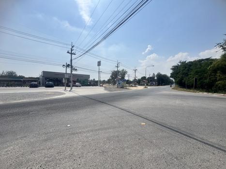 P-9 ขายที่ดินทำเลสวยติดถนน พื้นที่หุบกะพง พื้นที่ 151 ตร.วา ขึ้นไป ราคาเริ่มต้นที่ 14,000 บาท 12