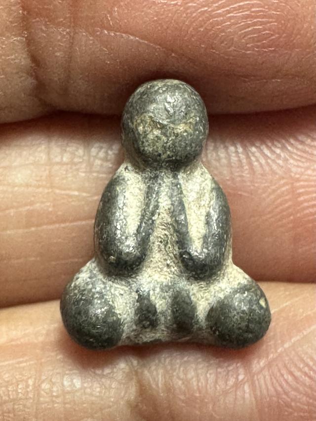 องค์ละ1000🙏พระปิดตาขนาดเล็ก ล.ป.ศุข,ล.พ.เดิม,ล.พ.เดิม,ล.พ.เดิม รูปที่ 16