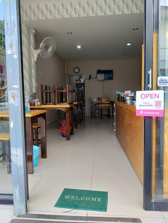ตึกแถว3ชั้นครึ่งมีดาดฟ้า34ตรว25ล้าน 6