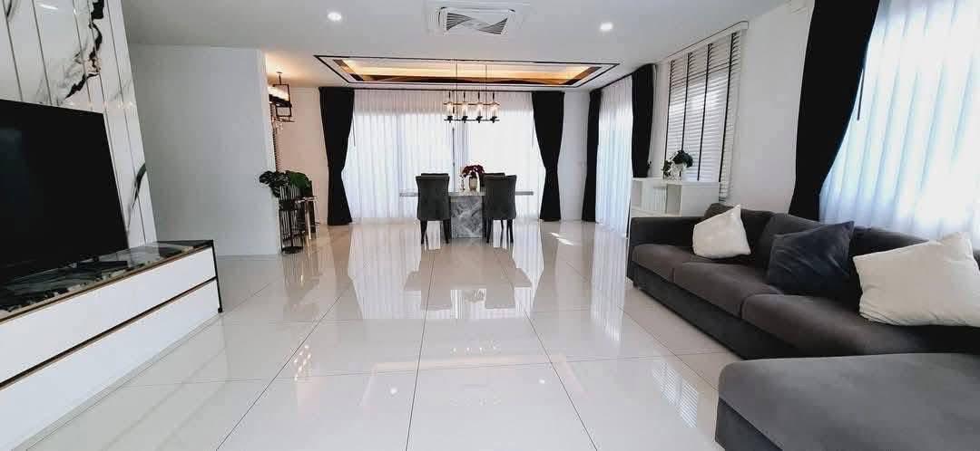 For Rent 4