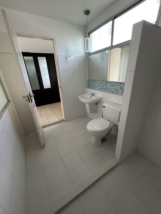 บ้านทาวน์โฮม 3 ชั้น บ้านใหม่เทพารักษ์ - วงแหวน *แถวเทพารักษ์ ทำเลดีใกล้ทางด่วน* 14