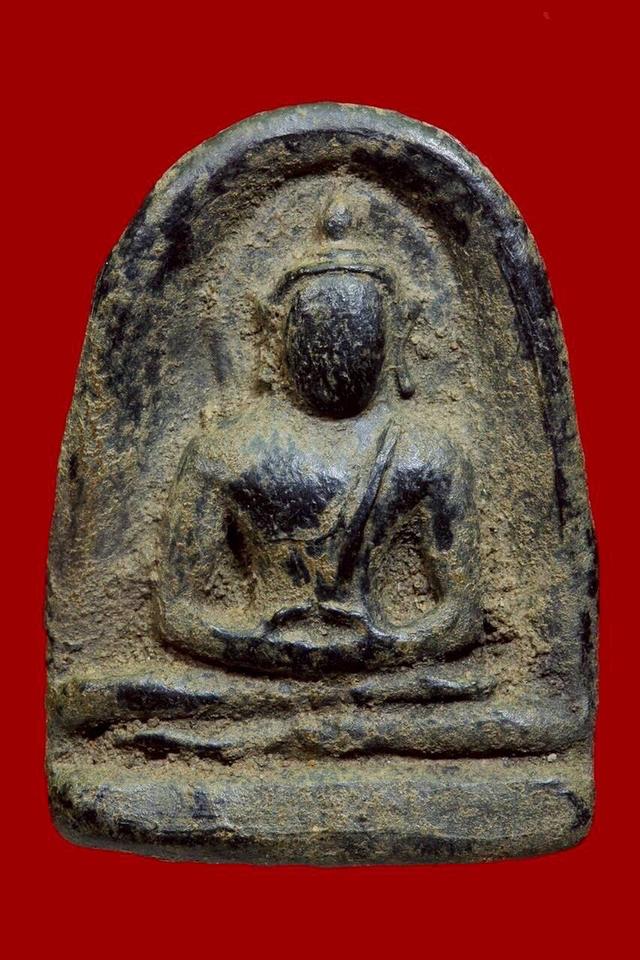 ☘️เปิดจ้า พระสวยๆเก่าๆๆ สนใจ ทักแชทได้คะ🙇‍♀️