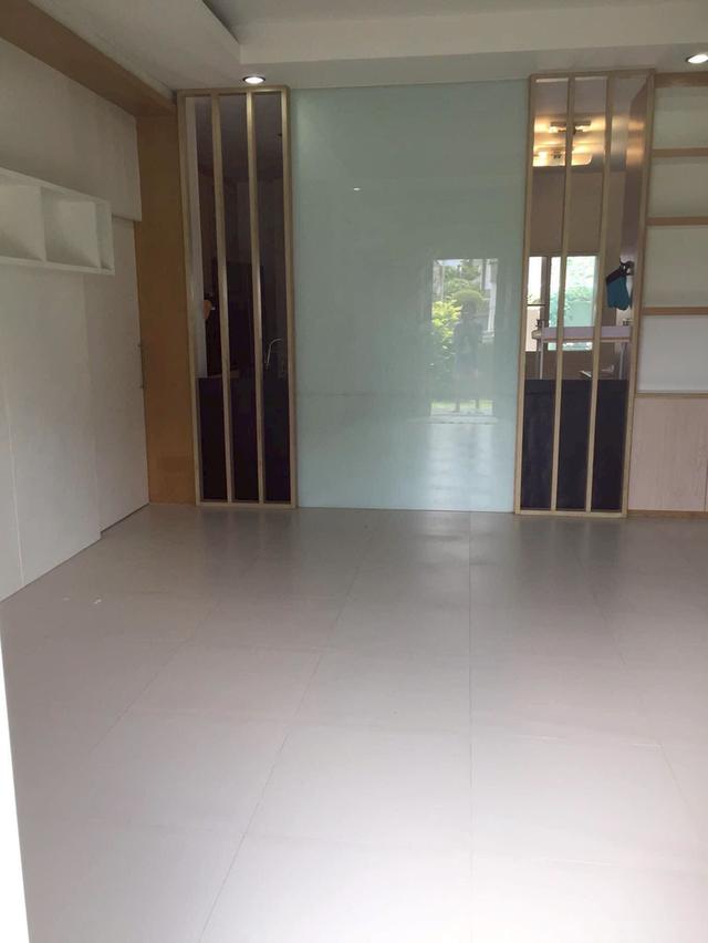 ขายบ้านแสนราญโมดชิด เชียงใใหม่ 5