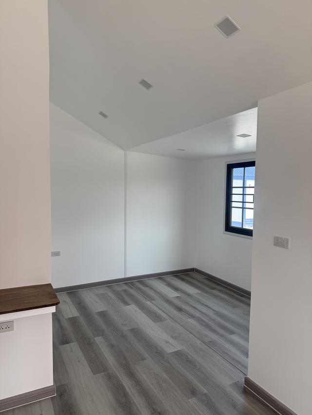 🏡 บ้านเดี่ยวให้เช่าใหม่เอี่ยม อำเภอเมืองเพชรบุรี (บ้านหม้อ)แนวมินิมอล  💰 เพียง 4,800 บาท/เดือน  ✨ บ้านแยกหลัง เป็นส่วนตัว ไม่ใช่หอพัก ✨ มีที่จอดรถทุ 1