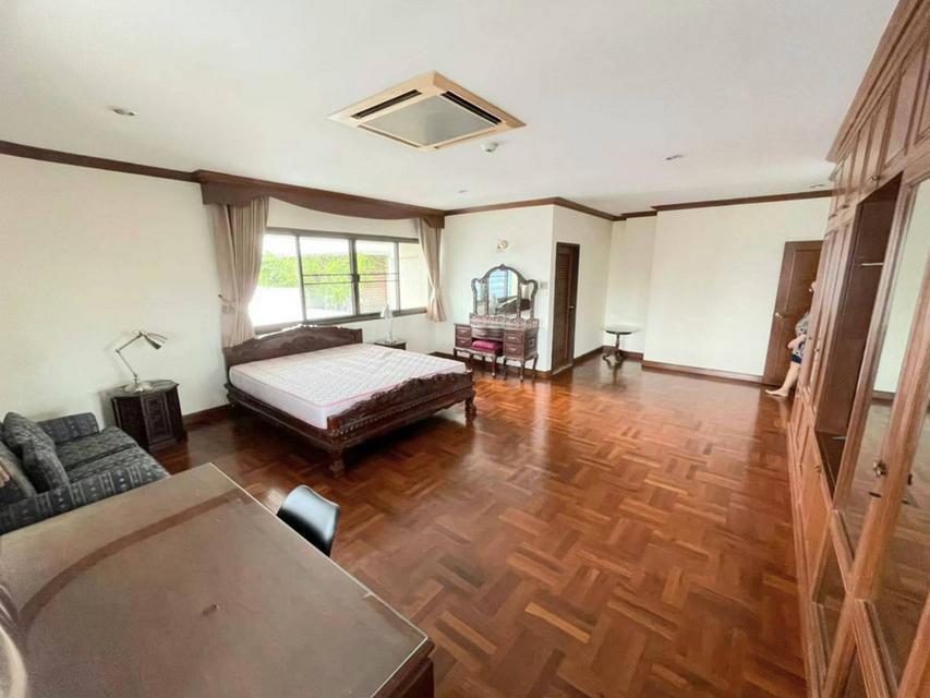 ให้เช่า Tower Park Condo Sukhumvit Soi3 ใกล้ Bts นานา 3นอน 3 น้ำ ชั้นสูง แต่งครบพร้อมอยู่ ที่จอดรถประจำ 2 คัน ราคาดีที่สุดในโครงการคอนเฟิม 5