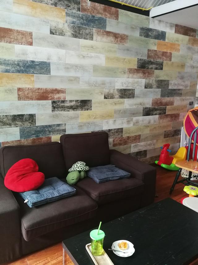 ขายบ้านเดี่ยว2ชั้น หมู่บ้าน นีโอการ์เด้น บางบ่อ ขายถูกกว่าโครงการ บ้านสวยพร้อมอยู่ 4