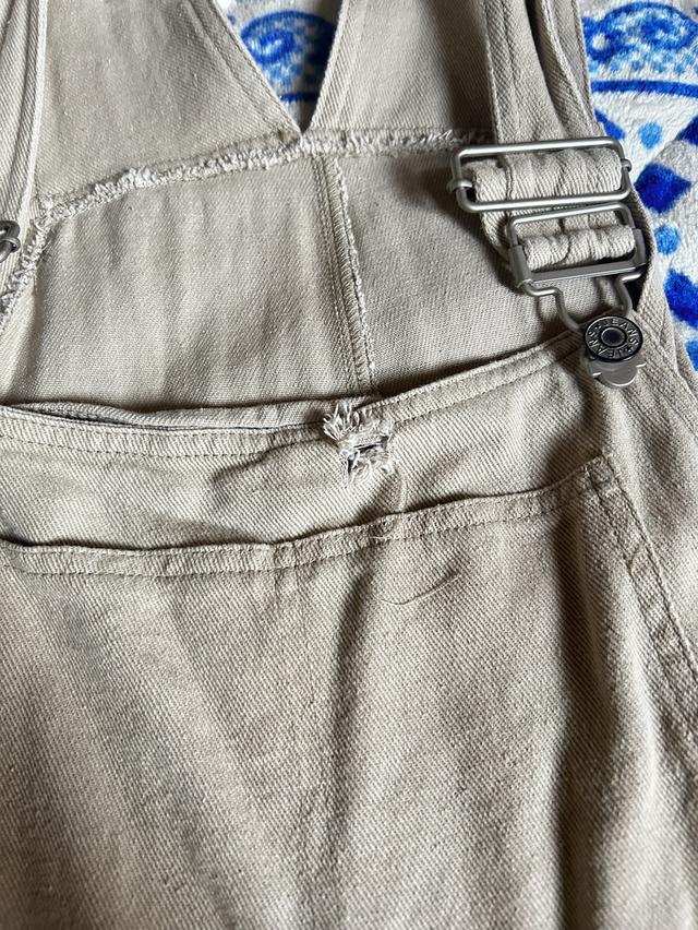 เสื้อผ้ามือสองสภาพดี รูปที่ 2