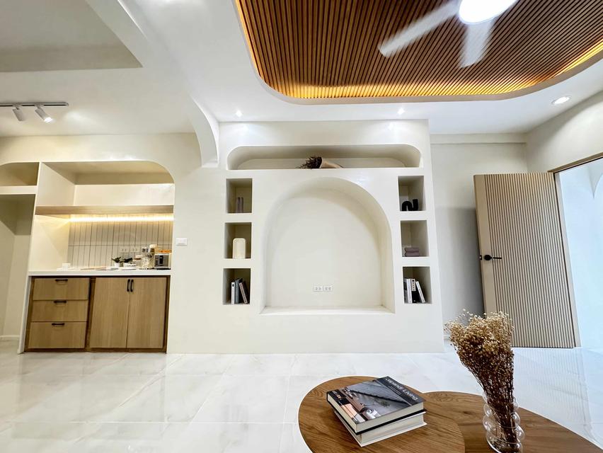 อยู่เจริญ ลาดพร้าว 101 6