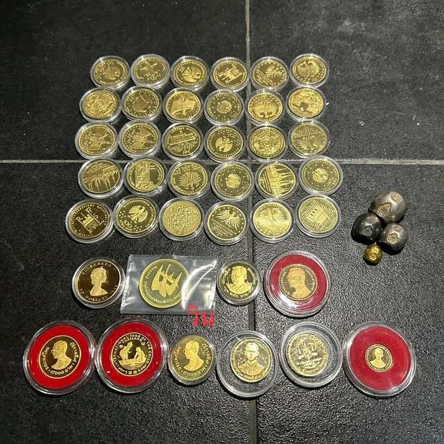 เหรียญ ร 9 