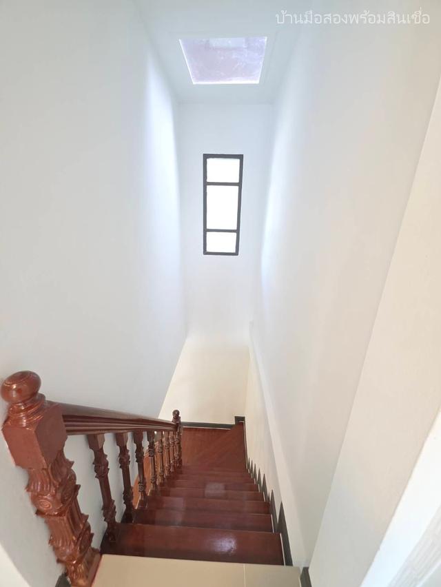 หมู่บ้านเคซี 1 หทัยราษฎร์ 39 15