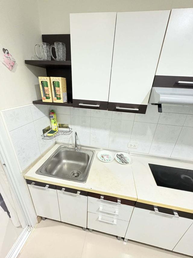 The View Suan Luang Phuket Condo 3