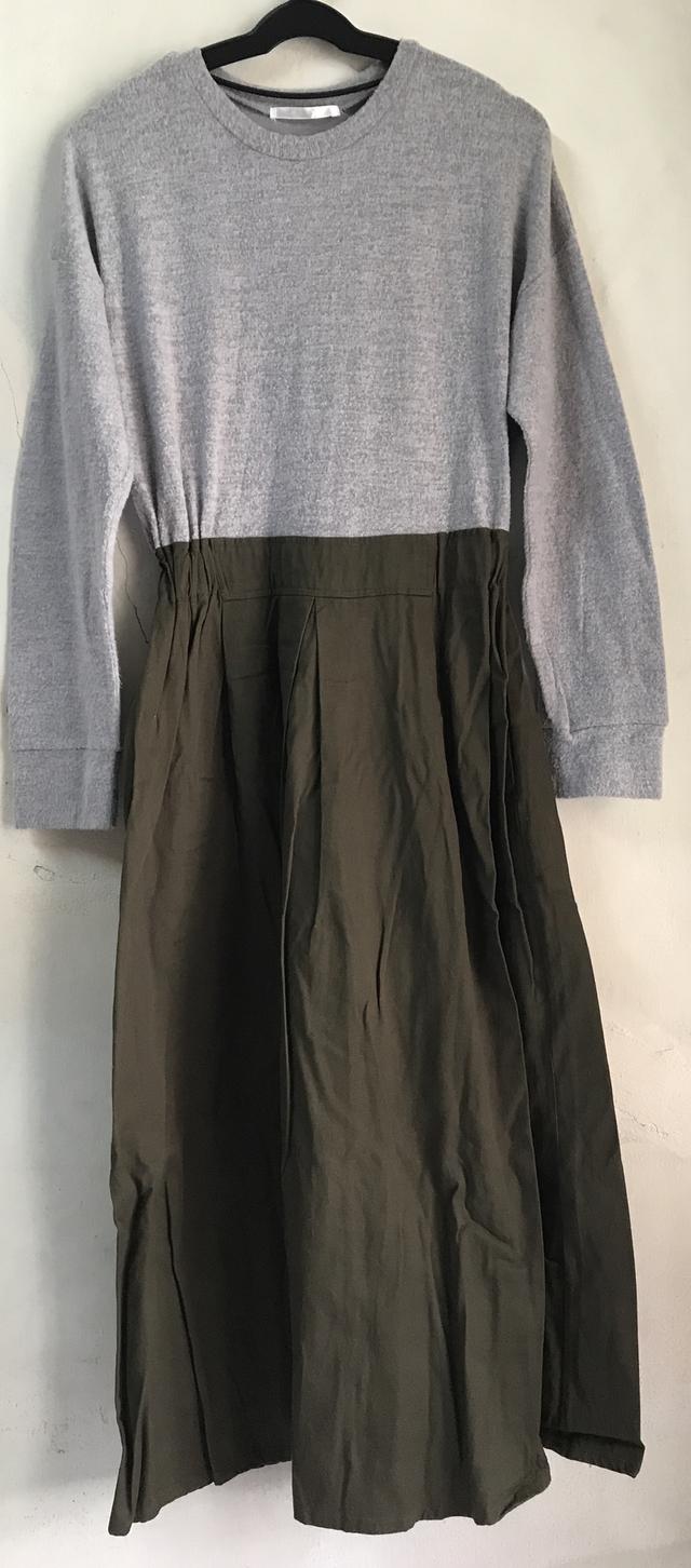 เดรส แบรนด์ต่างประเทศ