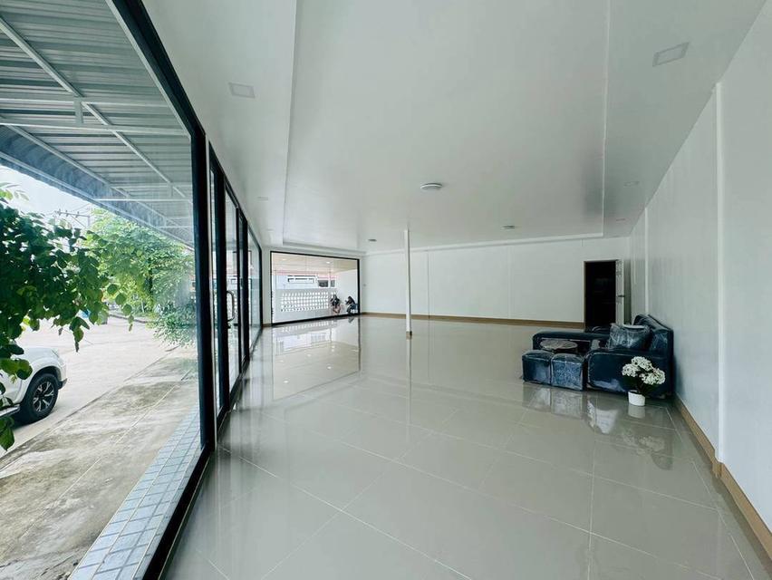 พฤกษา45 ถนนวัดลาดปลาดุก 13