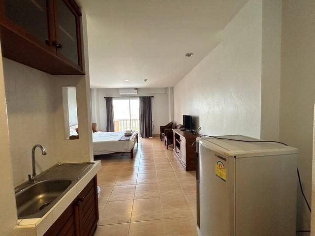 ขายโรงแรม พัทยาหนือ ใกล้หาดวงอมาตย์ใกล้ ปราสาทสัจธรรม Terminal 21 พัทยา 6