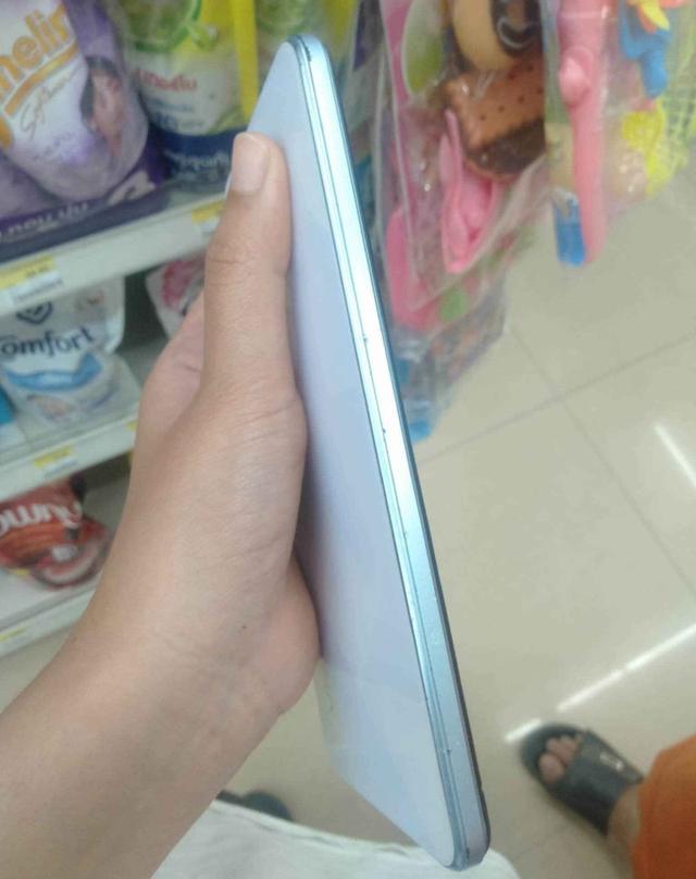 ปล่อย Vivo Y21 มือสอง 5