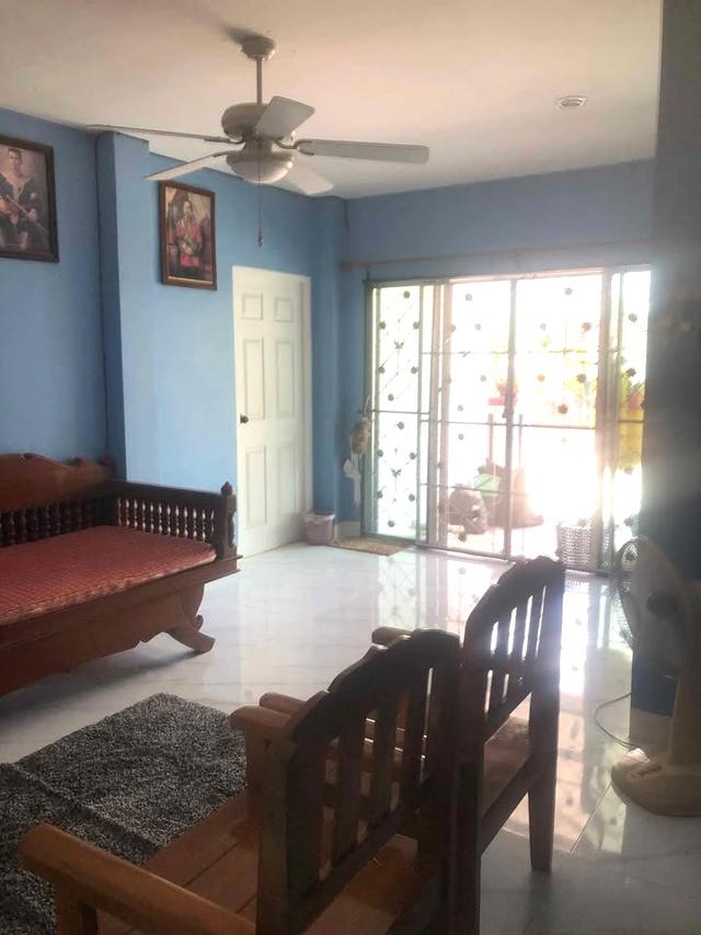 🏡 บ้านเดี่ยวสองชั้นในโครงการ ทำเลดี ใกล้ตลาดและสิ่งอำนวยความสะดวก #ดอยสะเก็ด ราคาเพียง 15,000 บาท/เดือน ✨清迈双层独栋别墅出租(含公共费)3 卧室 2 卫生间 – 租金 15,000 泰铢/月✨ 7