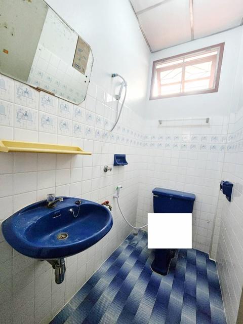 รัชดาภิเษก32 900ม. ลาดพร้าว35-41 Centralลาดพร้าว 2กม. เฟอร์ครบ 2แอร์ MRTภาวนา 1กม. MRTลาดพร้าว 1.3กม. ให้เช่าบ้านทาวน์เฮ 7