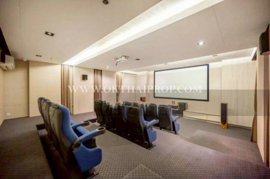 KnightsBridge The Ocean Sriracha : ไนท์บริดจ์ ดิ โอเชี่ยน ศรีราชา ชลบุรี ใกล้หาดบางแสน 10