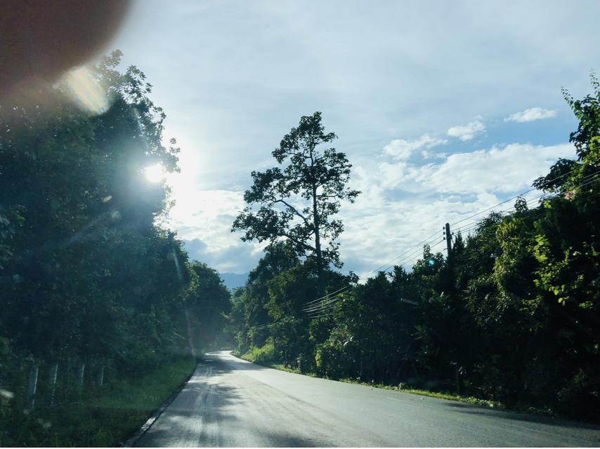 ที่ดิน สวนกระท้อน .................... 9