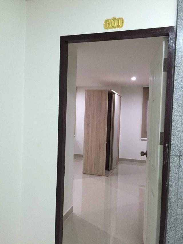 อาคารสำนักงาน-อพาร์ทเมนท์-ออฟฟิศ 8