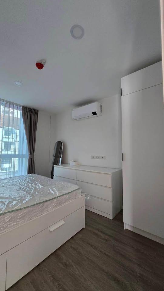 ให้เช่า 2ห้องนอน BTS รัชโยธิน Chateau In Town Ratchayothin (ชาโตว์ อินทาวน์ รัชโยธิน) 5