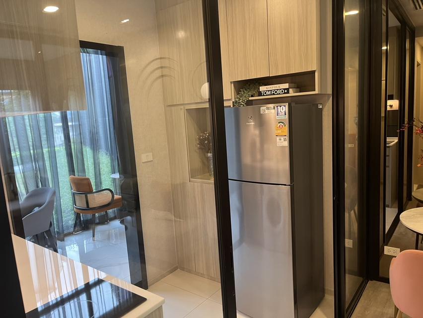 Condo 3