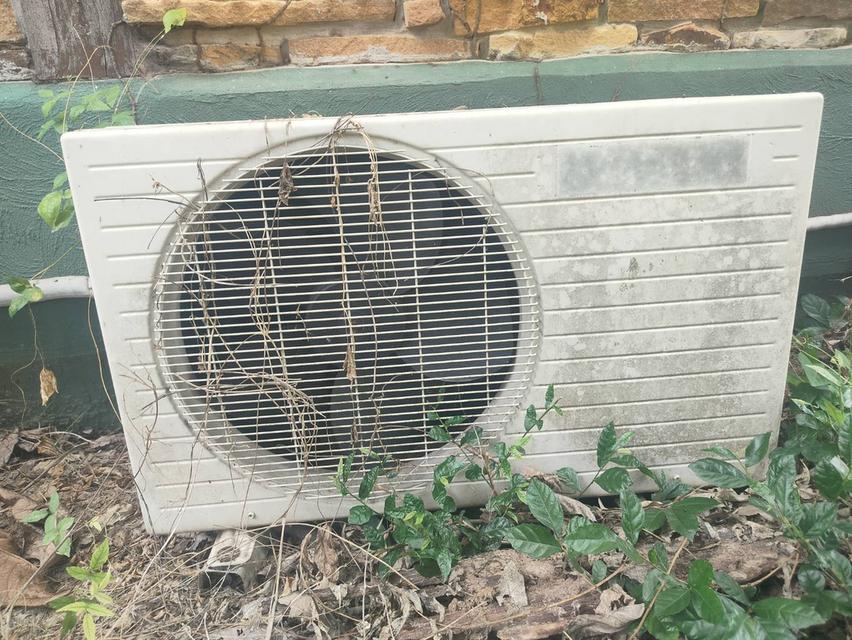 นครนายกรับซื้อแอร์มือสองแอร์เก่าแอร์เสีย 0613207064 รับซื้อแอร์ทุกสภาพรับทุกพื้นที่ของนครนายกให้ราคาสูงถอดฟรี 3