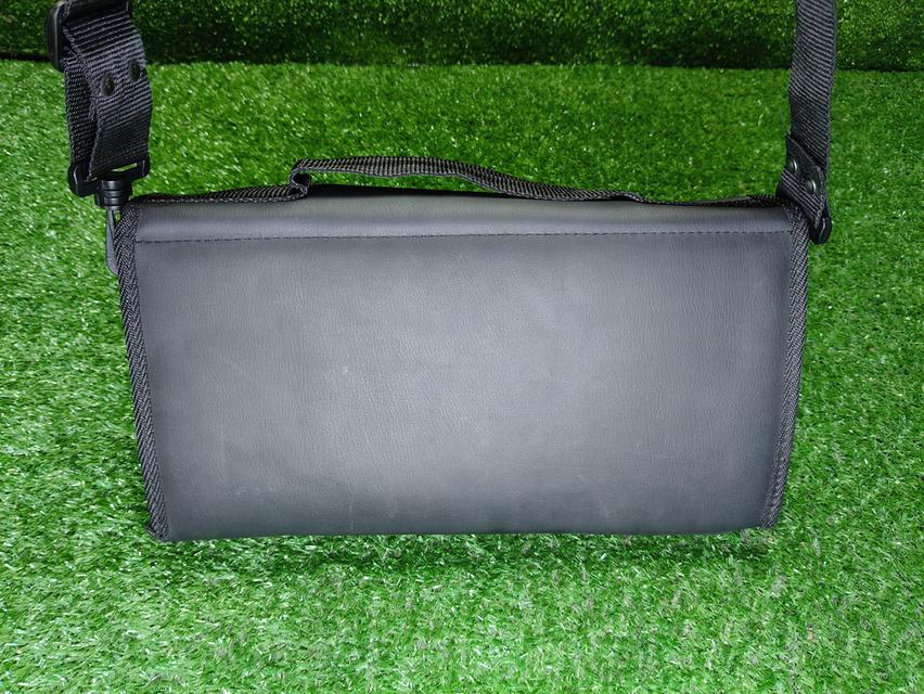 Emerson 475 Carrier Case 4