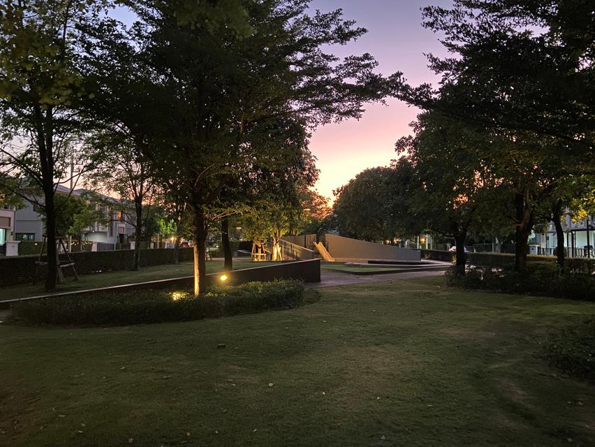 ‼️ 𝐅𝐎𝐑 𝐑𝐄𝐍𝐓 💫 แกรนด์ พลีโน่ พหลโยธิน–รังสิต ทาวน์โฮม 2 ชั้น ทำเลทอง 🌟 เพียง 15,000 บาท 🔒 รหัสทรัพย์ #SB0426162 ☎️ แอดไลน์ @36condo 8