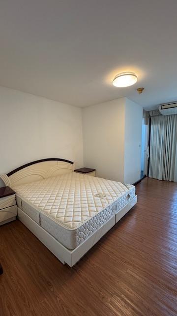 ขายคอนโดหรู City Lake Condominium สุขุมวิท 16 6