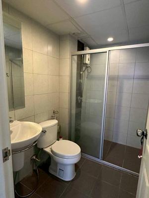 Supalai City Resort Ratchayothin-Phaholyothin 32  :  ศุภาลัย ซิตี้ รีสอร์ท รัชโยธิน-พหลโยธิน 32 3