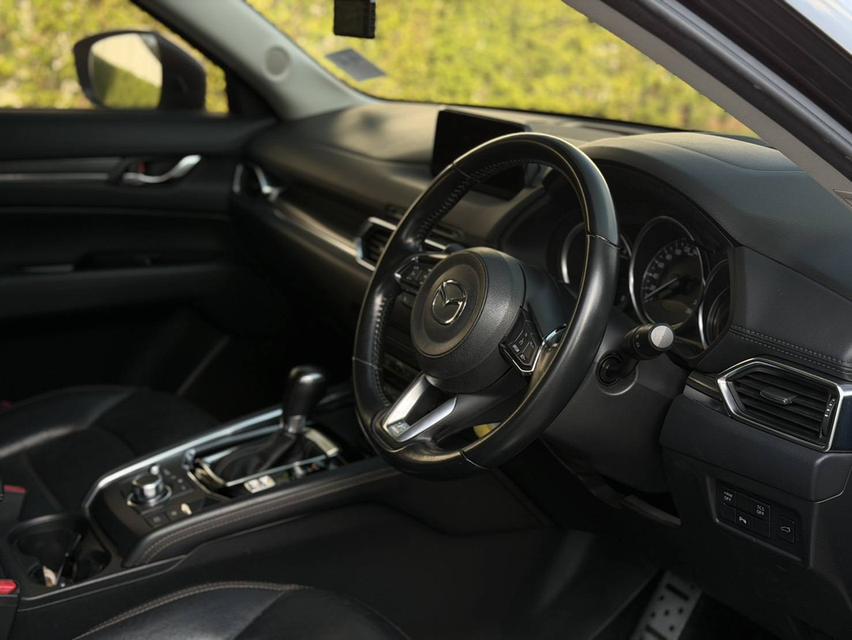 mini product image 4