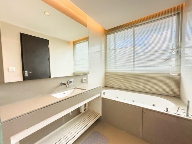 ขายคอนโดหรู The Address พญาไท ชั้น 32 2 นอน 2 น้ำ 2 ที่จอดรถ ห้องใหญ่ที่สุดในโครงการ! 6