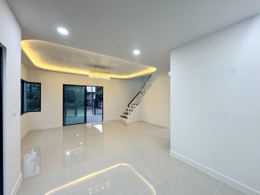 หมู่บ้านฟ้าปิยรมย์เนสโต้ ลำลูกกาคลอง 6 (ซอย 16) ถนนลำลูกกา ต.บึงคำพร้อย อ.ลำลูกกา ปทุมธานี 7