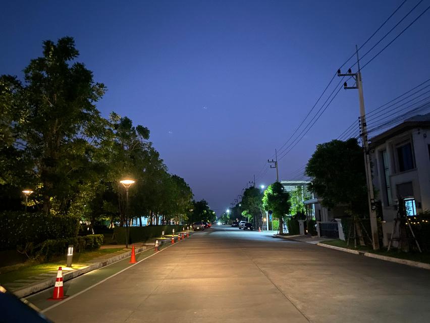 ‼️ 𝐅𝐎𝐑 𝐑𝐄𝐍𝐓 💫 แกรนด์ พลีโน่ พหลโยธิน–รังสิต ทาวน์โฮม 2 ชั้น ทำเลทอง 🌟 เพียง 15,000 บาท 🔒 รหัสทรัพย์ #SB0426162 ☎️ แอดไลน์ @36condo 4