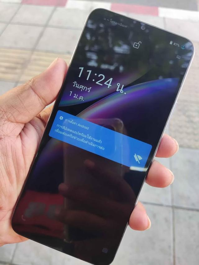 Vivo V20 ใช้ได้ปกติ สภาพสวย 3