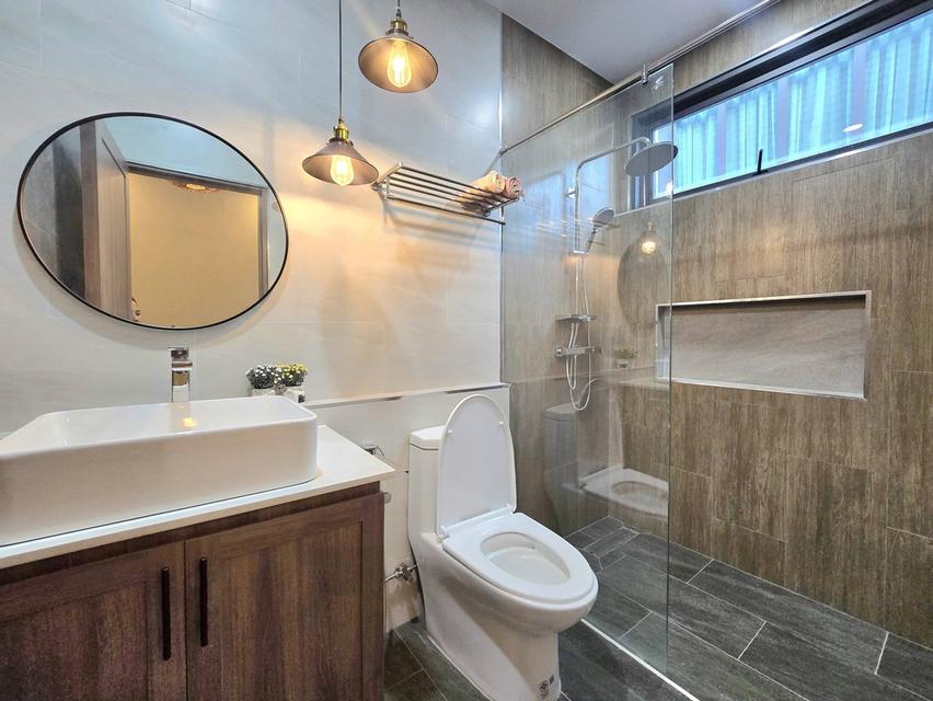 For sale brand new pool villa Pattaya - Pong 10.99 M 6