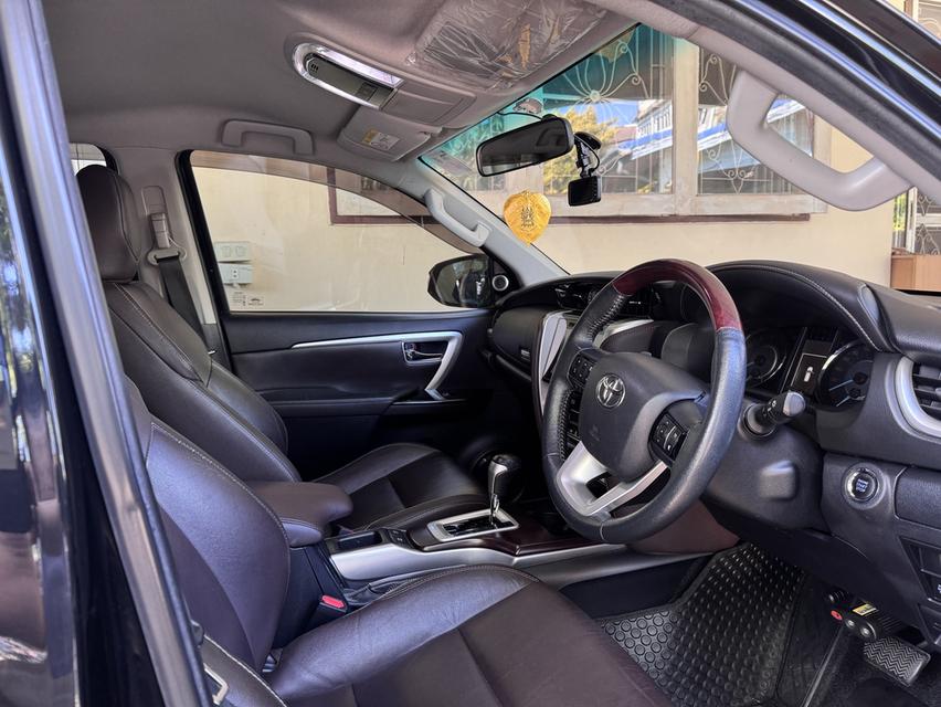 mini product image 3