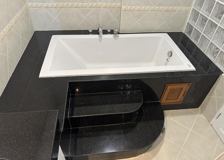 Condo Short term & Long term Rental Jomtien Pattaya By Owner 6