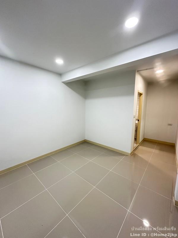 ศรีนครพัฒนา 2 นวมินทร์ 14